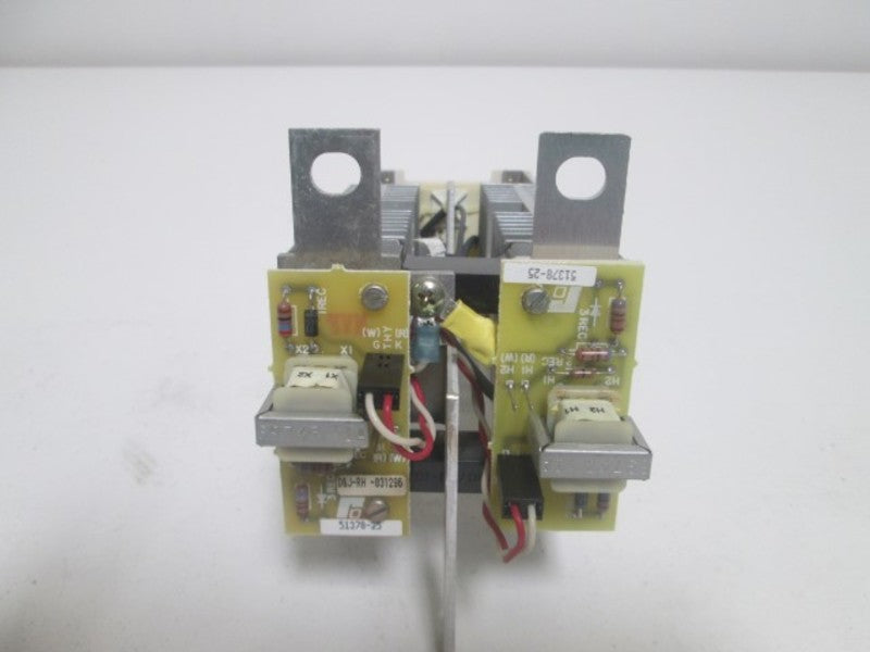 RELIANCE ELECTRIC 608881-31 NSMP