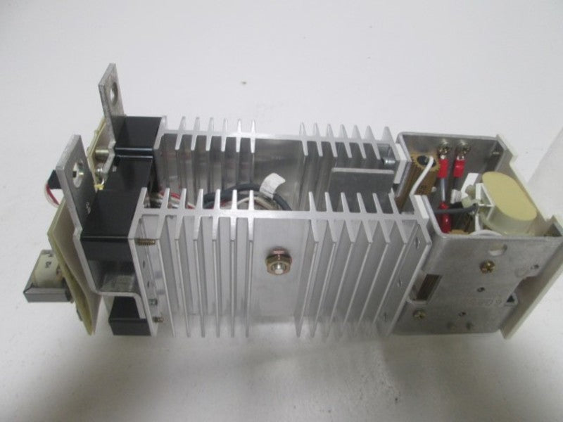 RELIANCE ELECTRIC 608881-31 NSMP