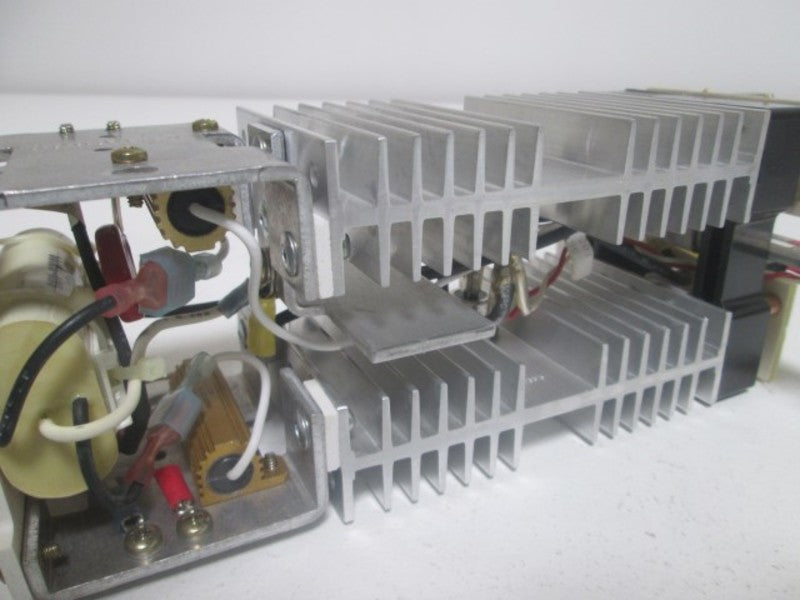 RELIANCE ELECTRIC 608881-31 NSMP