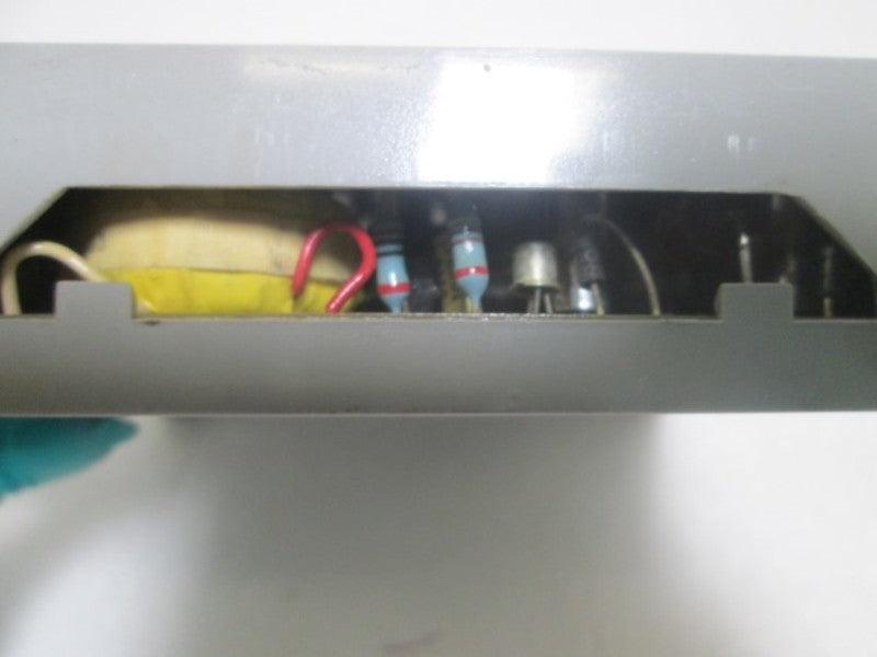 GENERAL ELECTRIC PWB273A1841 NSNP