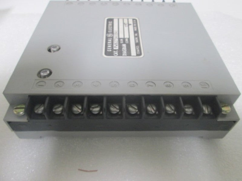 GENERAL ELECTRIC PWB273A1841 NSNP