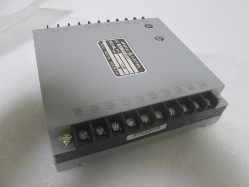 GENERAL ELECTRIC PWB273A1841 NSNP