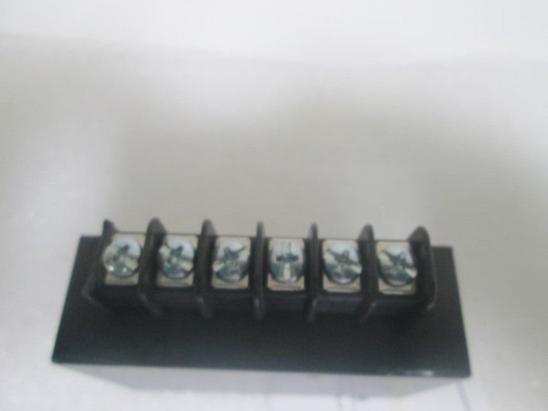 MARTEL SERIES 2400 24VDC/.175 AMP PROCESS POWER PACK  NSMP