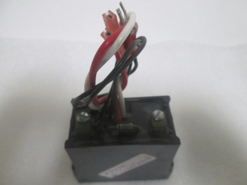 APEX CONTROL 48648-XXX CONTROL CIRCUIT MODULE  NSNP