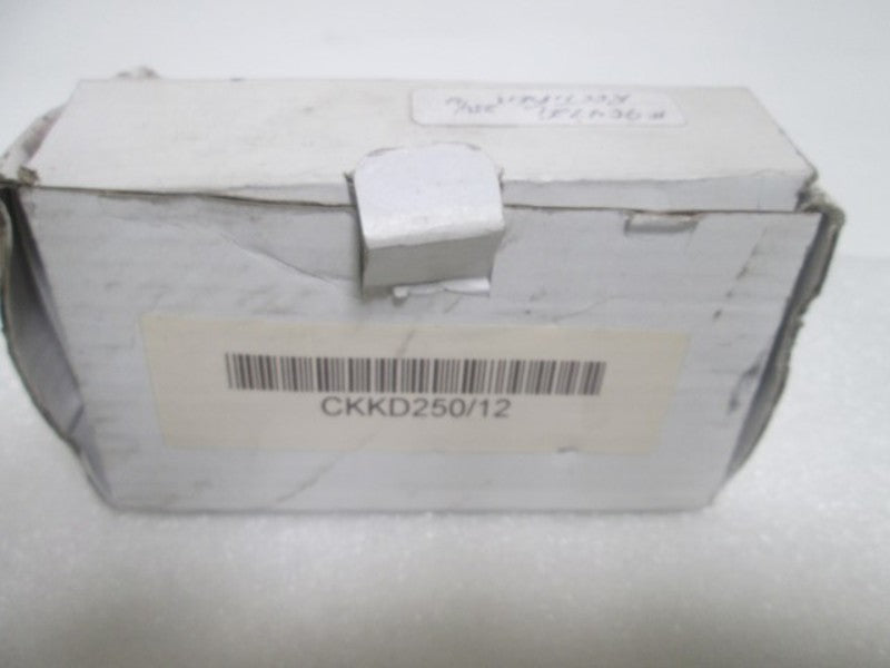 CKE CKKD 250/12  NSMP