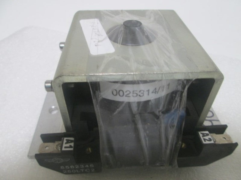 PC&S LTC250MDDI (AS PICTURED)  NSNP