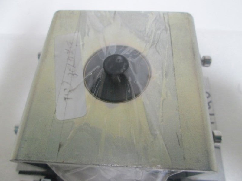 PC&S LTC250MDDI (AS PICTURED)  NSNP