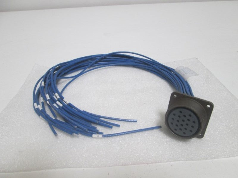 TPC WIRE MA24505F002 NSNP