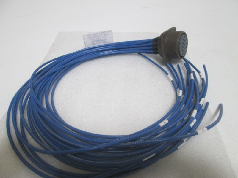 TPC WIRE MA24505F002 NSNP