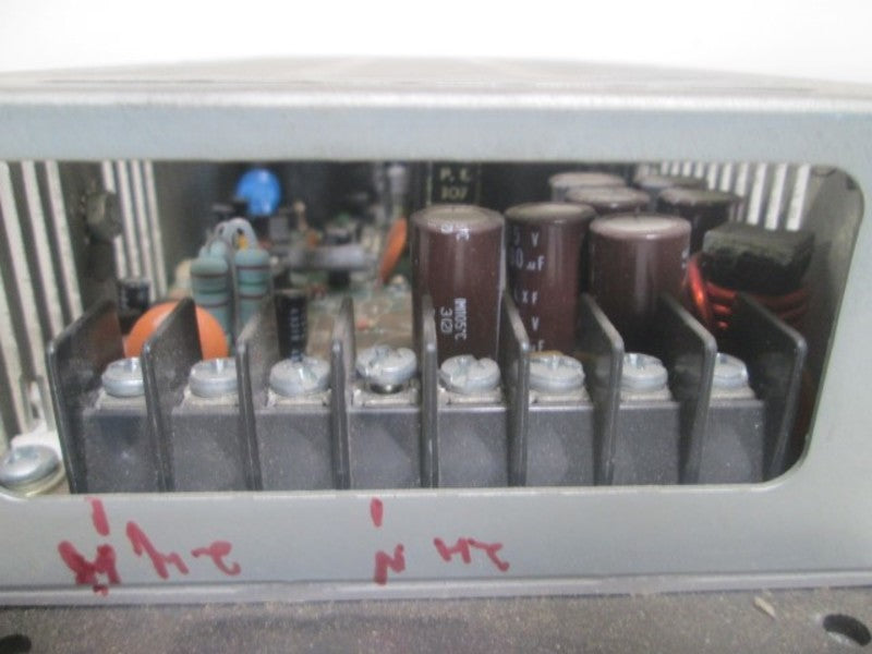 CONDOR SP1382 240V  UNMP