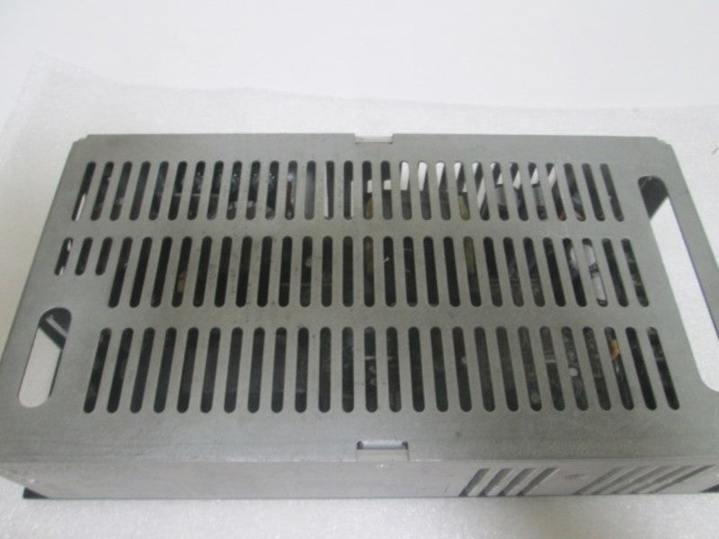 CONDOR SP1382 240V  UNMP