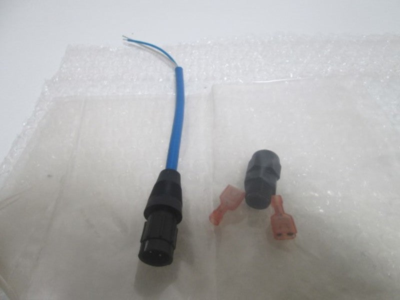 MARSH 360362 CABLE-INK ASSEMBLY  NSMP