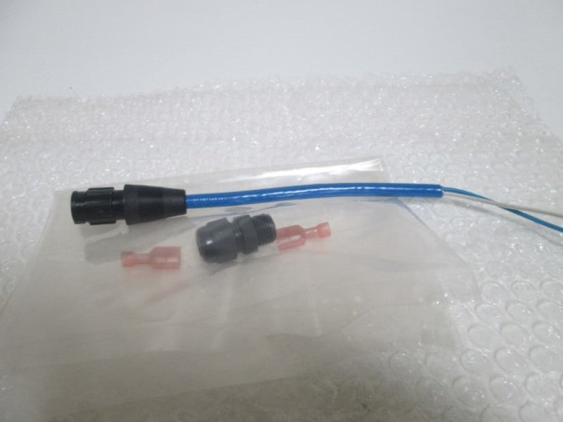 MARSH 360362 CABLE-INK ASSEMBLY  NSMP