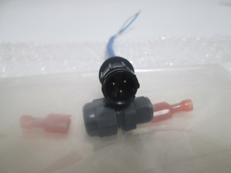 MARSH 360362 CABLE-INK ASSEMBLY  NSMP