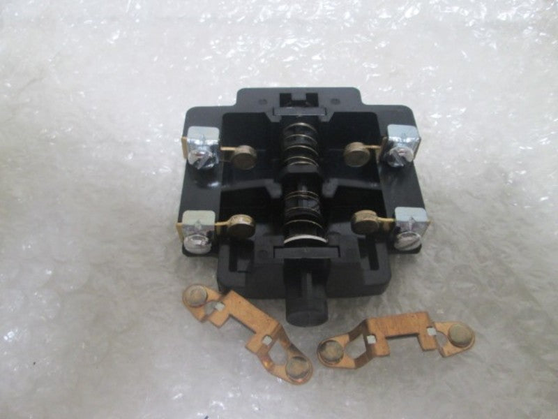 REPCO 4045CD NSMP