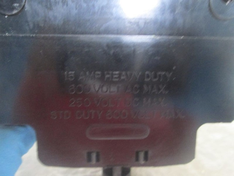 REPCO 4045CD NSMP