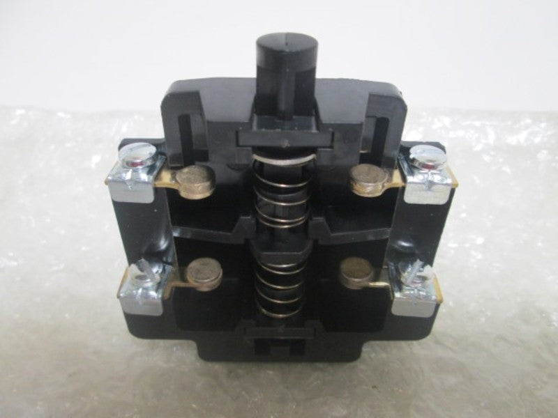 REPCO 4045CD NSMP