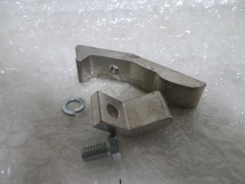 REPCO 9631CD CONTACT KIT  NSMP