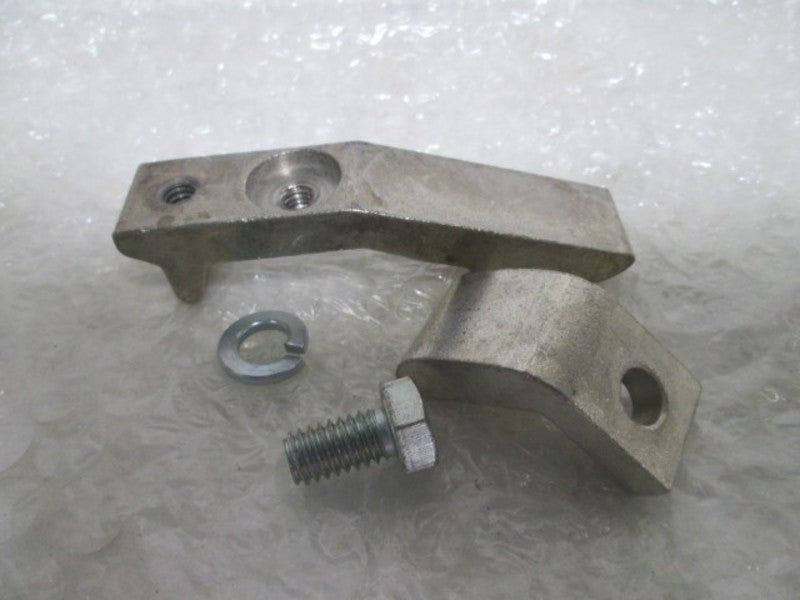 REPCO 9631CD CONTACT KIT  NSMP