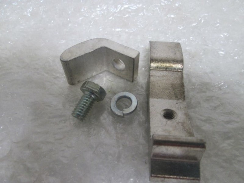 REPCO 9631CD CONTACT KIT  NSMP