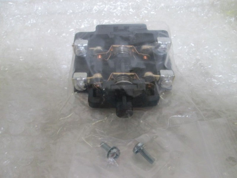 REPCO 4046CD NSMP