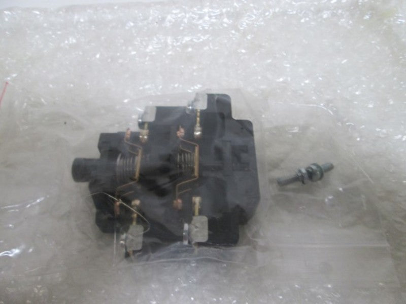 REPCO 4046CD NSMP