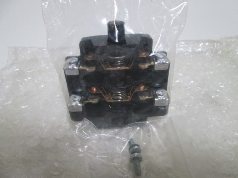 REPCO 4046CD NSMP