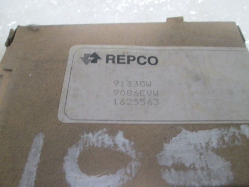 REPCO 9133CW NSMP