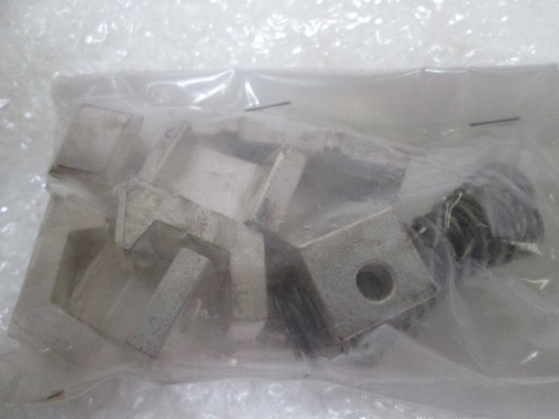 REPCO 9133CW NSMP