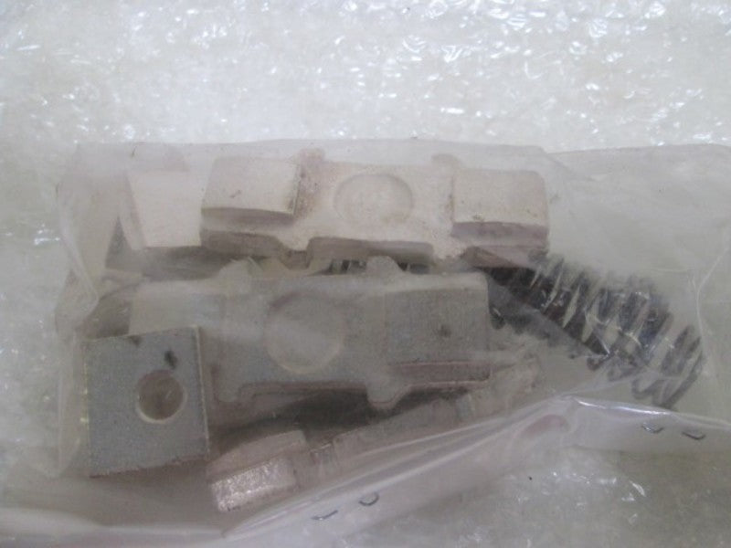 REPCO 9133CW NSMP