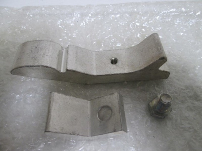 REPCO 9641CD CONTACT SET 1 POLE  NSMP