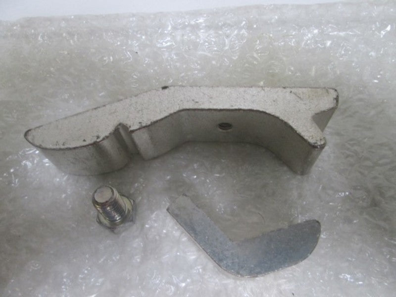 REPCO 9641CD CONTACT SET 1 POLE  NSMP