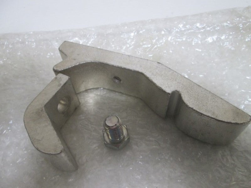 REPCO 9641CD CONTACT SET 1 POLE  NSMP