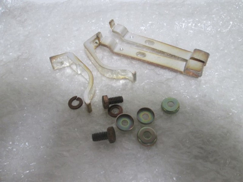 REPCO 9522CS NSMP