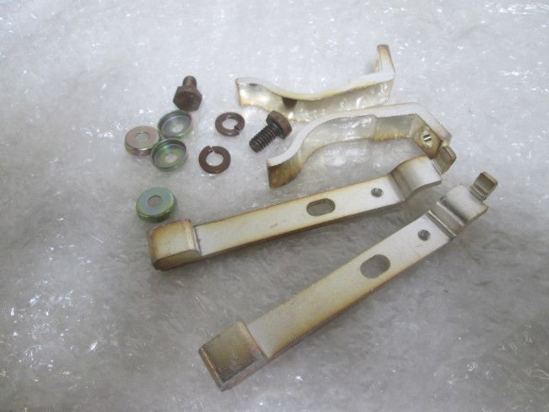 REPCO 9522CS NSMP