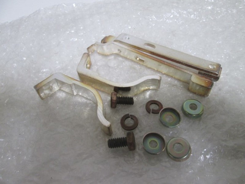 REPCO 9522CS NSMP