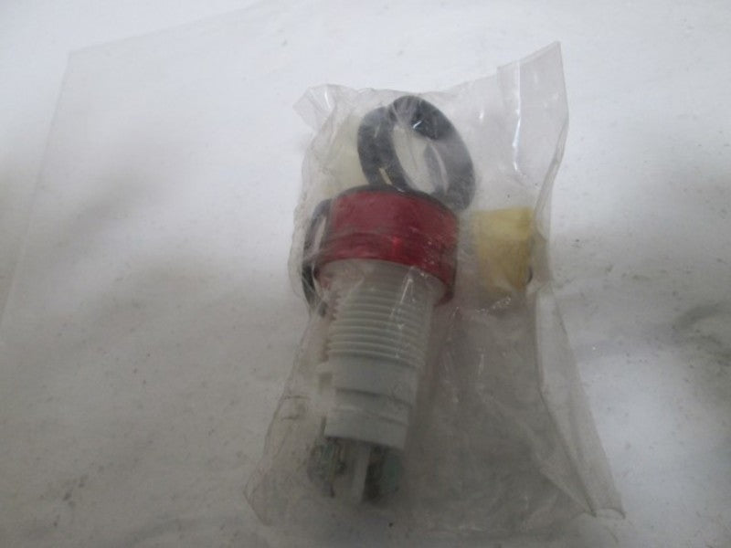 BRETER SR-601 NSMP