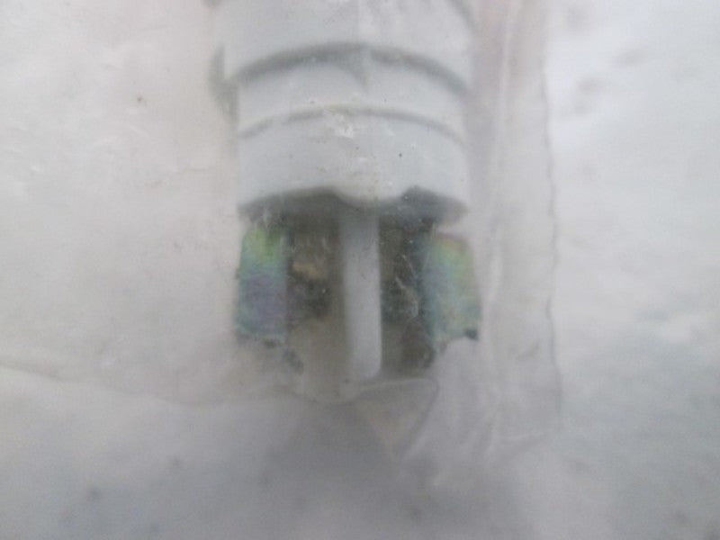 BRETER SR-601 NSMP