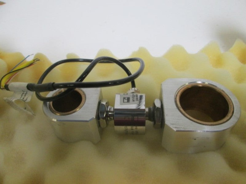 HBM 1-U9B-S2 10KN  NSMP