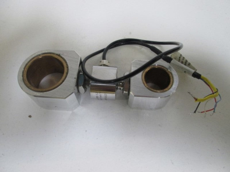 HBM 1-U9B-S2 10KN  NSMP