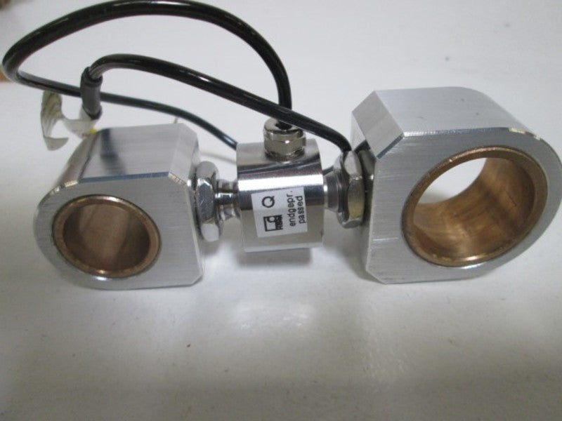 HBM 1-U9B-S2 10KN  NSMP