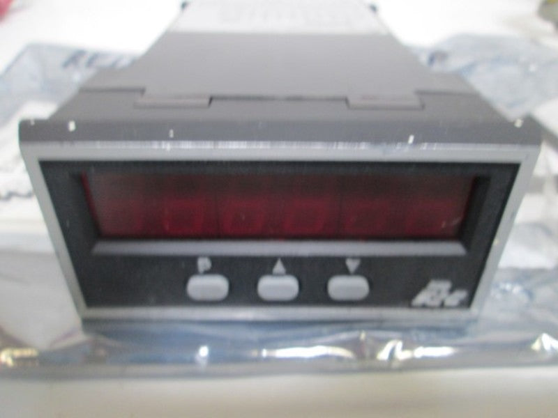 RED LION IMR02103 NSNP