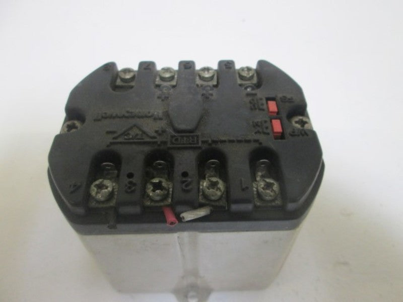 HONEYWELL STT350 UNMP