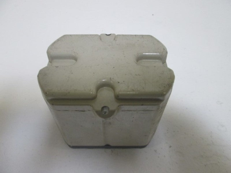 HONEYWELL STT350 UNMP
