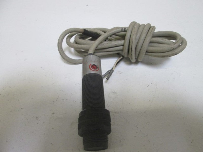 DATALOGIC S5-1-F8-10 UNMP