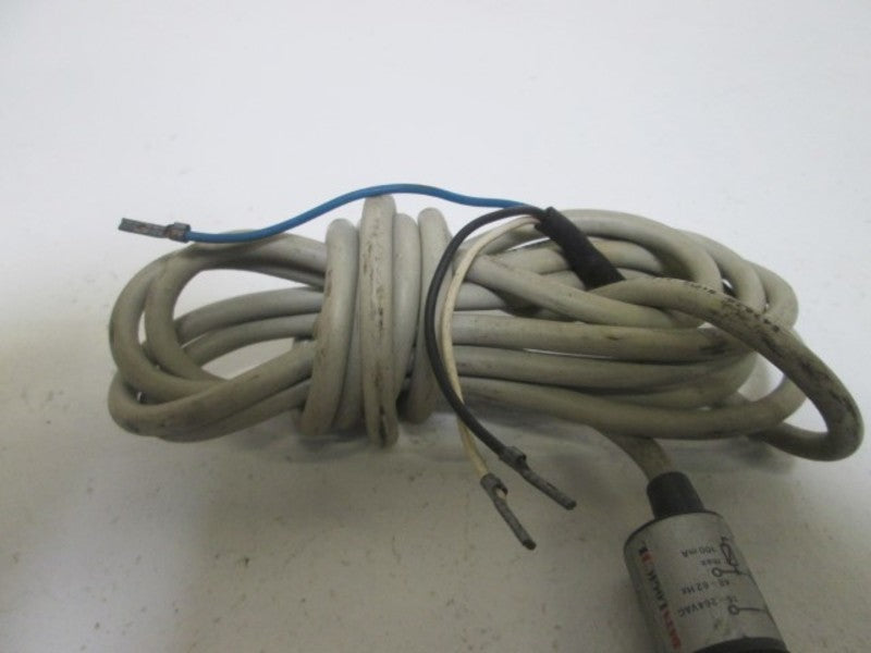 DATALOGIC S5-1-F8-10 UNMP