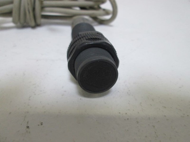 DATALOGIC S5-1-F8-10 UNMP