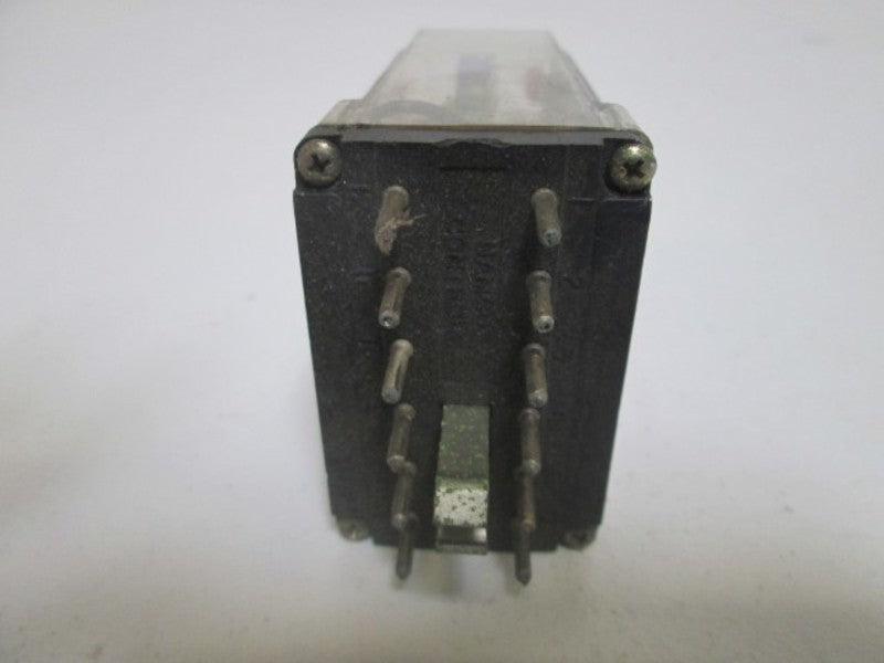 NAMCO EP150-11020 UNMP