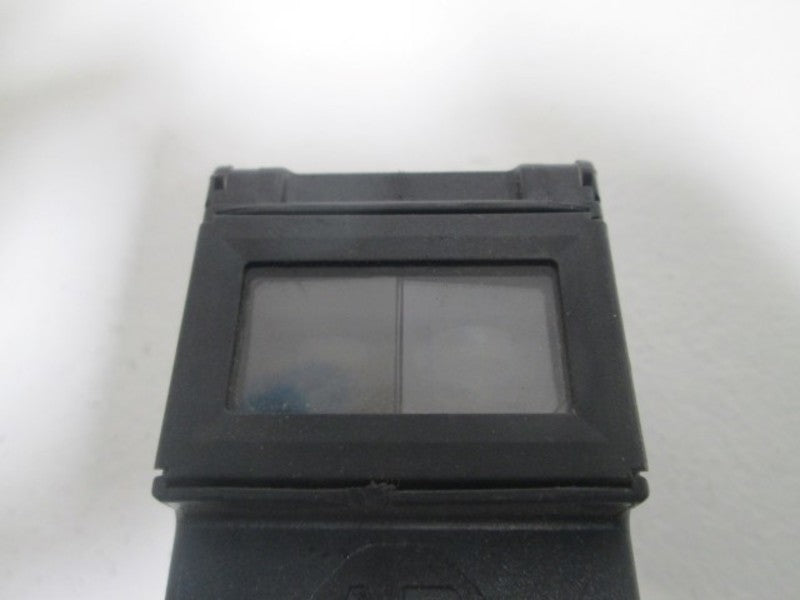 INDUSTRIAL SPARE PART 42GNU-9200-QD SER. A UNMP