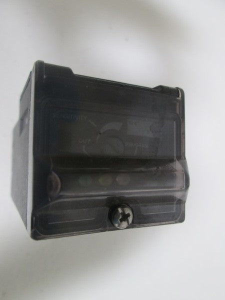 INDUSTRIAL SPARE PART 42GNU-9200-QD SER. A UNMP
